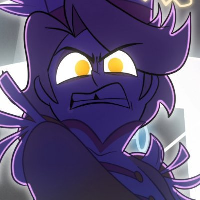 jdog_iscanadian's profile picture. Twitch Affiliate | Mario Nerd | Xenoblade Fanatic | Hellaverse Fan | Fortnite Storyline & Lore Enthusiast | Aspiring Voice Actor | Pansexual | 19