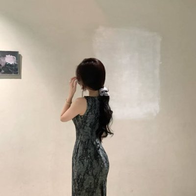 ReinaX_443's profile picture. 