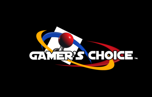 ThisGuyRunsLANs's profile picture. LAN Director for @GamersChoiceLAN. Up in the clouds and Down to earth at the same time.