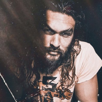 KingKargon's profile picture. ⠀GOD IN HELL. ⠀ ⠀ ⠀ ⠀ ⠀ ⠀ ⠀⠀ ⠀ ⠀ ⠀ ⠀ ⠀ ⠀ ⠀ ⠀ ⠀⠀ ⠀⠀ ⠀ ⠀ ⠀ ⠀ ⠀ ⠀ ⠀⠀ ⠀⠀ ⠀ ⠀ ⠀ ⠀ ⠀ ⠀ ⠀⠀⠀ ⠀⠀ ⠀ ⠀ ⠀ ⠀ ⠀⊰ #Parody | #MatureContent ⊱⠀ ⠀