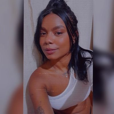 eunarasantoss's profile picture. CRF • ♑️