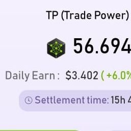 hkumar417622's profile picture. 3927646298

zangi number