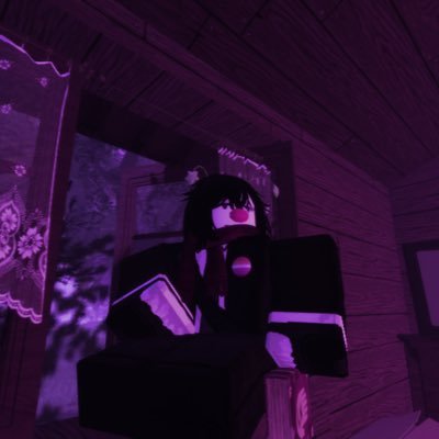 criptic_squid's profile picture. Squid/Syd/Clover | Artist | lesbian | no reposting/using my art without permission or credit! 1/2 gooseberry🍓🪿 pfp by me ⚠️ 15+ | running @gfparallelzine