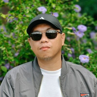 imedabong's profile picture. Whatever I said, that's it! 🙄