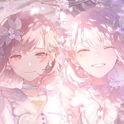 Y0KANIMIT0RETE's profile picture. 🎨🌟