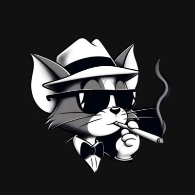 happy10G's profile picture. 🛵กทม. มีบริการส่งแมส Grab , lineman , Lalamove | ‼️ไม่มีเก็บเงิน ปลายทางคับ‼️ https://t.co/g9sCL83npM