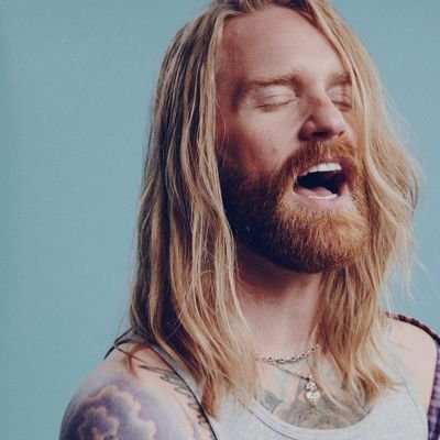 VictorJohn24526's profile picture. A musician