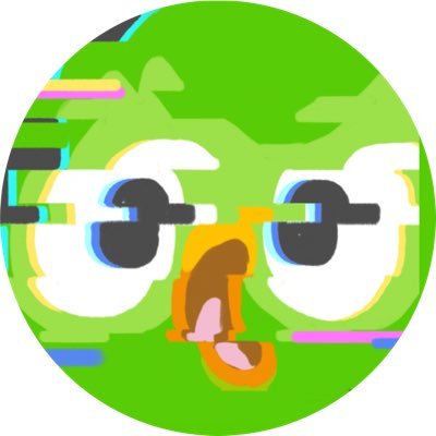 Duolingo_Japan's profile picture. 世界で最もダウンロードされている無料語学アプリ「Duolingo（デュオリンゴ）」の日本公式アカウント💚🇯🇵 フクロウのDuoが楽しくツイートしてるよ🦉 Duolingoで学習したら、ハッシュタグ #毎日Duolingo に報告してね📝 ランダムでいいねしにいくよ〜👀
