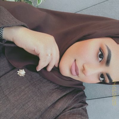 duha187's profile picture. 𝐿𝐼𝐵𝑅𝐴⚖️♎️🔮