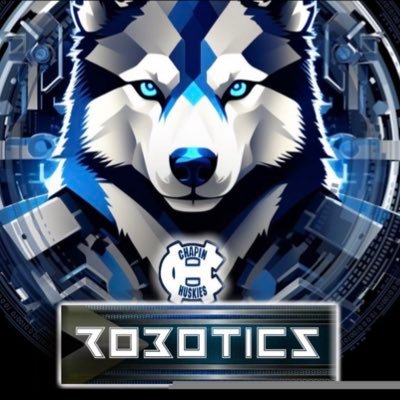 ChapinRobotics's profile picture. 
