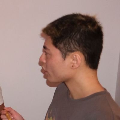 noenxe_osako's profile picture. animais fofos, musicas, carros, computador e filmes tudo oq uma pessoa precisa