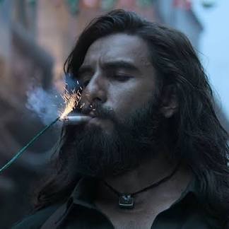 Vishwaguru2026's profile picture. What man is a man who does not make the world better,,,,,,,,,