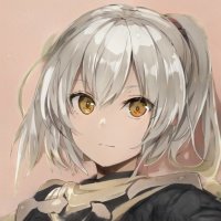 ChadwickHa67009's profile picture. 