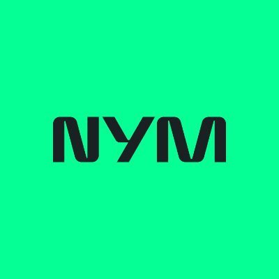 NymFrance's profile picture. Compte Twitter officiel de la communauté de Nym Francophone.

Rejoignez-nous :
https://t.co/73P1VWMu4m
https://t.co/Ork0noKe8e
https://t.co/txk96dohxj