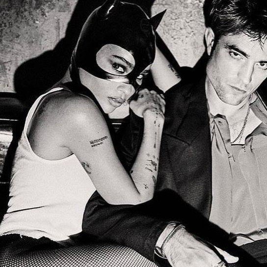 batmyoui's profile picture. ᅟᅟᅟᅟᅟᅟᅟ  ㅤ ͏ ͏ ͏ ͏ ͏ ͏ ͏ ͏ ͏ ͏ ͏ ͏ ͏ ͏ ͏ ͏ ͏͏ ͏ ͏ ͏ ͏  ᅟᅟᅟᅟᅟᅟᅟᅟ  ㅤ ͏ ͏ ͏ ͏ ͏ ͏ ͏ ͏ ͏ ͏ ͏ ͏ ͏ ͏ ͏ ͏ ͏͏ ͏ ͏ ͏ ͏  ᅟᅟᅟᅟᅟᅟᅟᅟ  ㅤ ͏ ͏ ͏ ͏ ͏ ͏ ͏ ͏ ͏ ͏ ͏ ͏ ͏ ͏ ͏ ͏ ͏͏ ͏