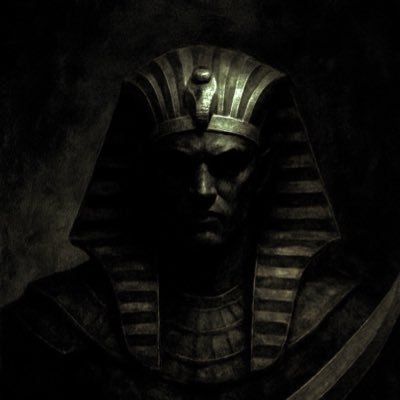 EgyptFirst7000's profile picture. Egyptian Nationalist | Secular | Geopolitics | Military & Defence