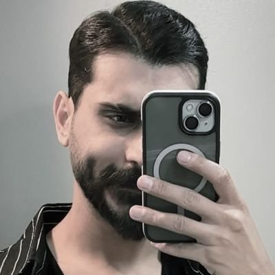 mrspeciall2's profile picture. 