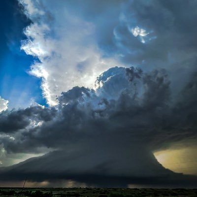 Jigsaw9051Wx's profile picture. Weather Enthusiast | I'm a decent storm chaser | video games are kinda my thing | #GoSpursGo