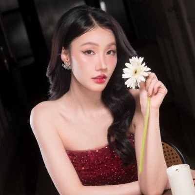 atomapcy_'s profile picture. ㅡ Atom Aphichaya K. 🤍 ig/tiktok/weibo: atomapcy_ ; youtube/fb: Say Atom ㅣ my “konkon” 🌨️ #atomapcy #konkonbabe