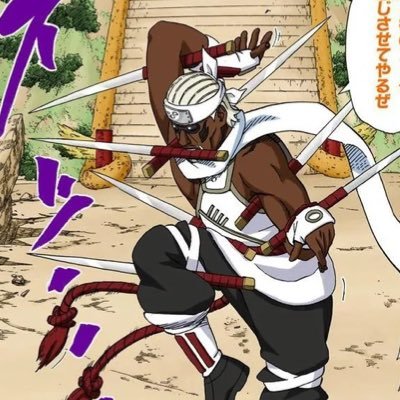 SwarmKillerBee's profile picture. 