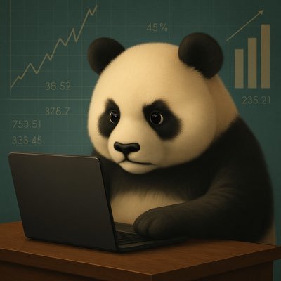 hoke_03nsn's profile picture. 2023年7月楽天証券に口座開設。しばらくは投資の情報収集垢です。