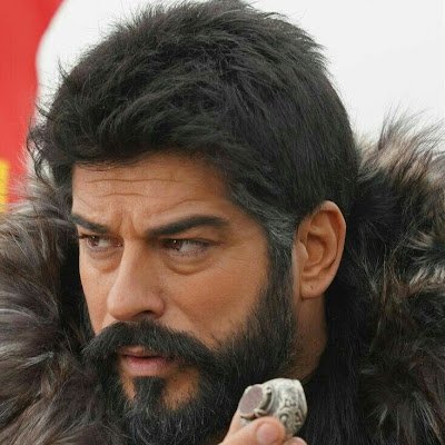 misbah_haq66069's profile picture. 