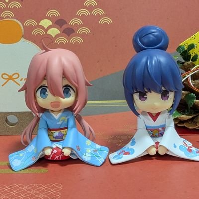 reimarikonakaga's profile picture. ゆるキャン△、monoにハマって山梨にしょっちゅう帰ってます♪(*´ω｀*)