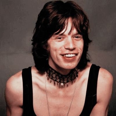 spixleari's profile picture. 𑁯ᰍㅤㅤᐢ..ᐢㅤㅤ⭐️
rock,comics,  dolls & animes⭐️

big fan and collector of My Little Pony 🌈🦄
#journaltwt