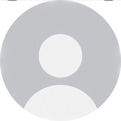 JohanaCist38228's profile picture. nunca he sido convencional , siempre he sido extrañamente yo misma .