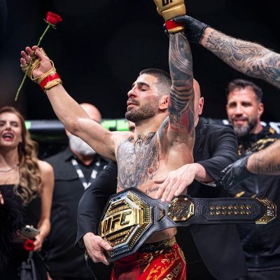 brian0day's profile picture. Offensive Security Engineer | CEH • OSCP 
(in progress) | Red Team • Linux • Reverse Engineering