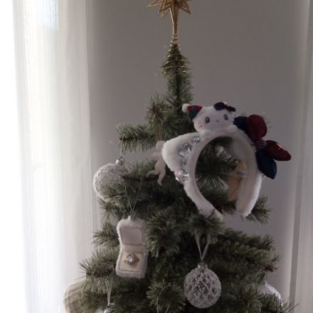 xorenaxo__'s profile picture. cafe | cosme | shopping | interior