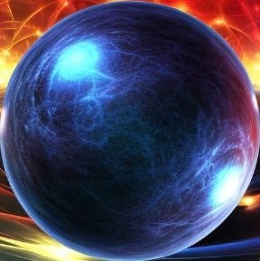 HaumeaCore's profile picture. Business account ! 👜