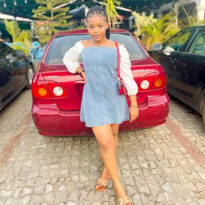 Susan92__'s profile picture. 