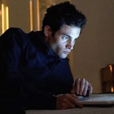 minderamk's profile picture. çabalayan erkek ve yarı zamanlı podcaster