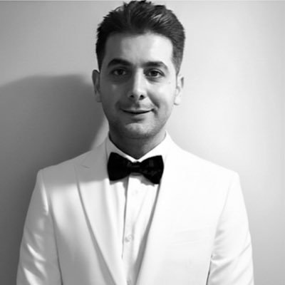 bar_sedefo34870's profile picture. 