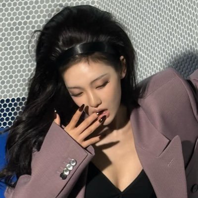 913kkyu's profile picture. 