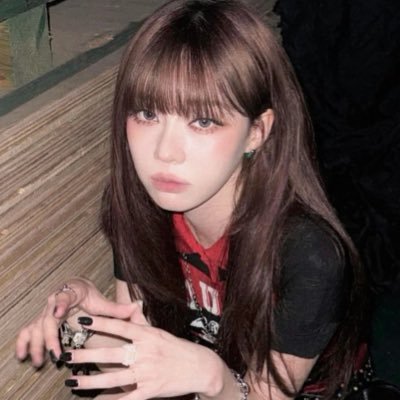 dfslre's profile picture. ⠀ ⠀ ⠀ ⠀ ⠀ ⠀ 冬 ⠀⠀ ⠀# 11