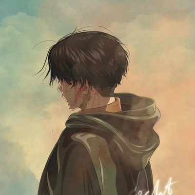 Orbitzls's profile picture. 