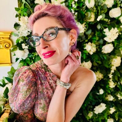 Reckless_Edit's profile picture. Poet and critic. New book @BloomsburyAcad out 2.5.26. Words @Hopkins_Review @poetrymagazine @Curaffairs @Jacobin @Hyperallergic @Reverse_Shot @theBafflermag