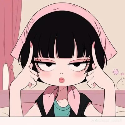 YukiLee0327's profile picture. 