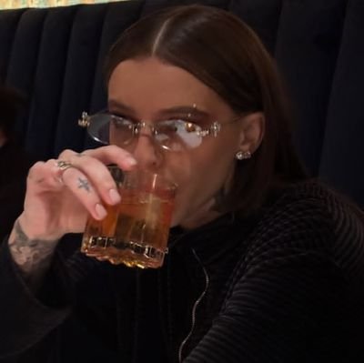 ihearteddiaz's profile picture. ⠀⠀blackbird⠀𐙚˙⠀fly⠀⠀( she!her )⠀⠀𖬺͟.¹¹⁸¹⁵⁵
⠀⠀𝅄forza⠀ferrari⠀⠀×͜×⠀⠀wopez'⠀daughter.⠀ᅠᅠᅠᅠᅠᅠᅠᅠᅠᅠᅠᅠᅠᅠᅠᅠᅠᅠᅠᅠᅠᅠall⠀lights⠀turned⠀off⠀can⠀be⠀turned⠀on.