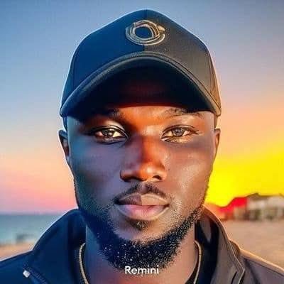 Js19nine's profile picture. Chance for Chelsea, Goal for Chelsea. 93315