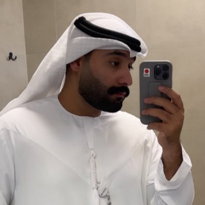 Su_man_55's profile picture. اللهم ارحم أمي واجعل الجنة دارها ومستقرها 🤍