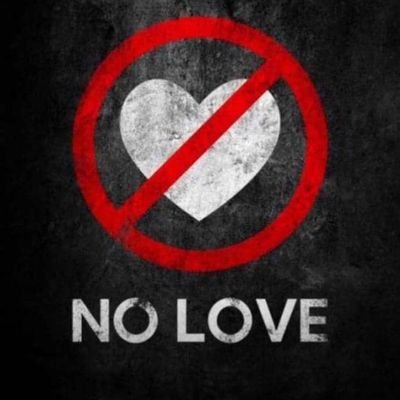 beejay_2005's profile picture. 🧠 | Real talk. Real vibes. Real life.
Mixing motivation with small cruise 😂 #StayReal