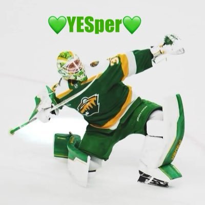 purpLESSimist1's profile picture. Influenceé,N🚫TWEETS&Fake Celebs =BLOCKED, SciFi 👽 Believer, @kfan1003 jr.staff writer, Socratic Paradox, 💟FAN of the fairer sex🍑FijacióndeOjosMarrones👁️👁️