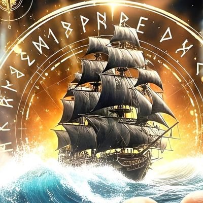 djvalmix's profile picture. THE VIBE GUIDE🥷 KING OF THE HOOD🔑 Professor At Arkham Asylum 👨‍⚕️REAL YAAD VYBEZᡕᠵ᠊ᡃ່࡚ࠢ࠘ ⸝່ࠡࠣ᠊߯᠆ࠣ࠘ᡁࠣ࠘᠊᠊ࠢ࠘𐡏 دي جي  🧱 🦧🐋🦋