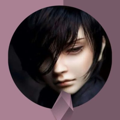 Mr_najiul_H's profile picture. 🕋 Trust in Allah | 🇧🇩 Bengali by heart
🧠 AI | 🌐 Web3 | 💭 Always learning
       Contributor 👇
🐸 @Talus_Labs 💚 @Bioprotocol