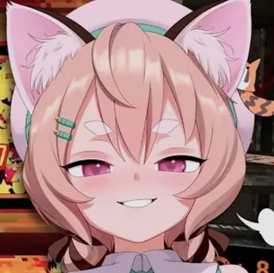 VTuberExtremist's profile picture. VTubing & Gaming Enjoyer | I also like movies & TV that aren't slop | Political Poster as well