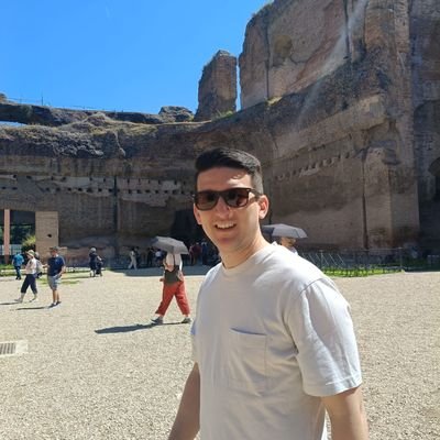 bitcoingym_it's profile picture. 