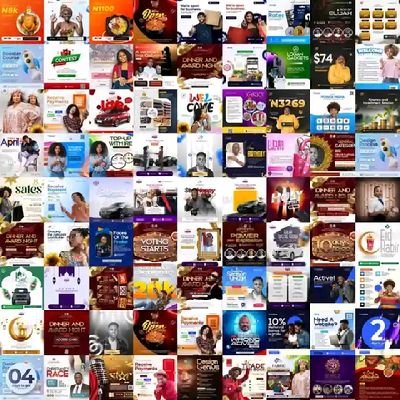 ZionOgunbiyi's profile picture. 